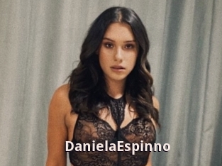 DanielaEspinno