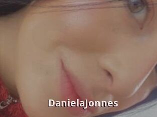 DanielaJonnes
