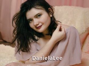 DanielaLee