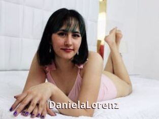 DanielaLorenz