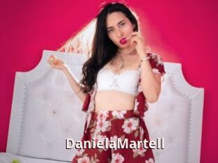 DanielaMartell