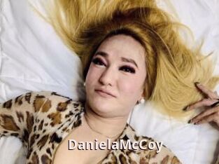 DanielaMcCoy