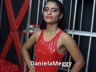 DanielaMeggy