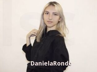 DanielaRondo