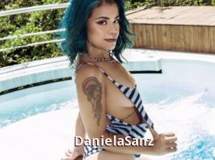 DanielaSanz