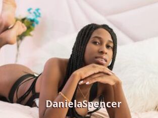 DanielaSpencer
