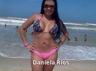 Daniela_Rios