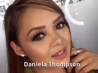 Daniela_Thompson