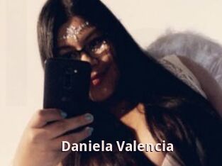 Daniela_Valencia