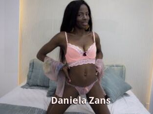 Daniela_Zans