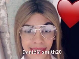 Daniela_smith20