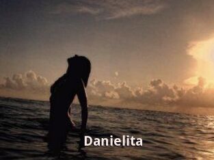 Danielita