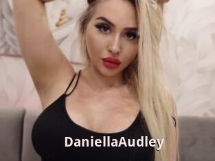 DaniellaAudley