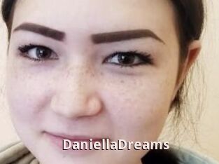 DaniellaDreams