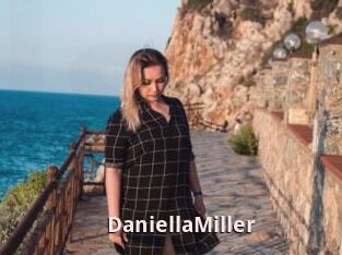 DaniellaMiller