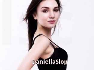 DaniellaSlop