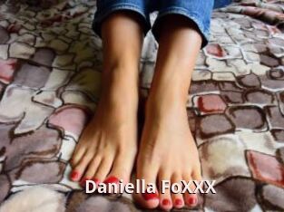 Daniella_FoXXX