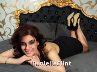 DanielleClint