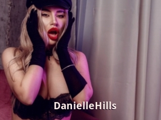 DanielleHills