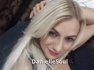 DanielleSoul