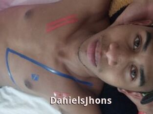 DanielsJhons