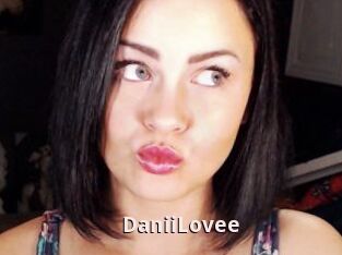 DaniiLovee