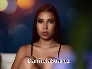 DaniielaSuarez