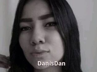 DanisDan