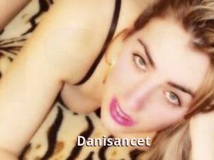 Danisancet