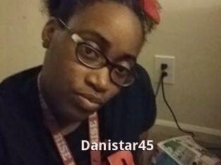 Danistar45