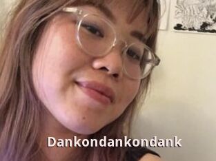 Dankondankondank
