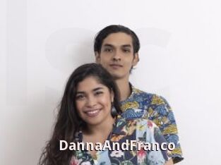 DannaAndFranco