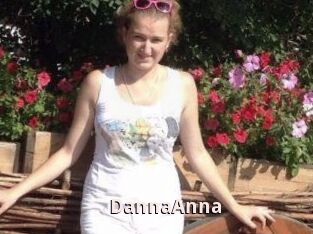Danna_Anna