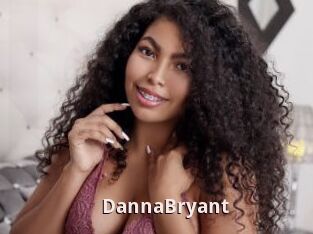 DannaBryant