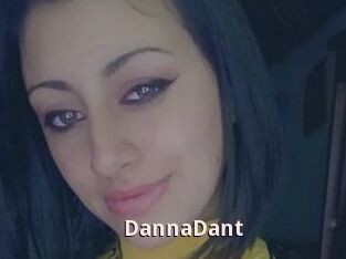 DannaDant