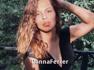 DannaFerrer