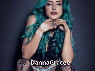 DannaGracee