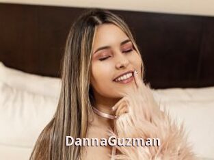 DannaGuzman