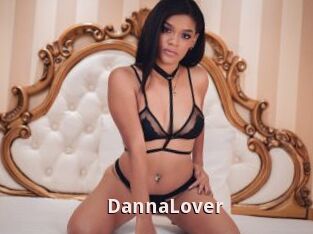 DannaLover