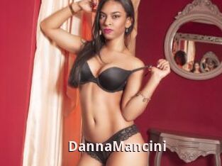 DannaMancini