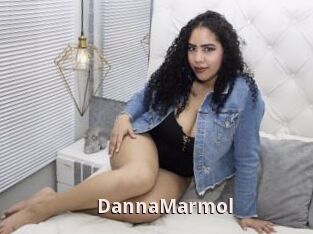 DannaMarmol