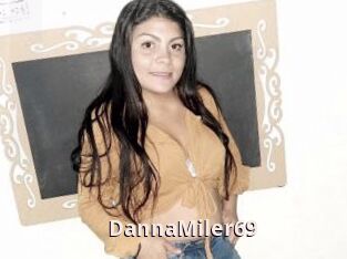 DannaMiler69