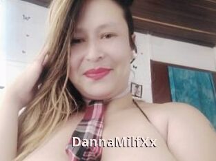 DannaMilfXx