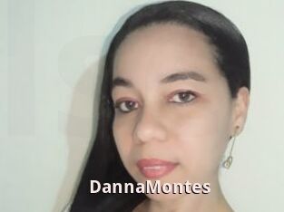 DannaMontes