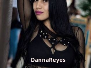 DannaReyes