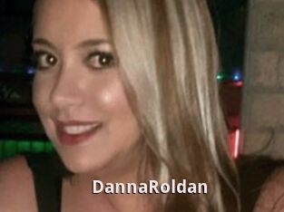 DannaRoldan