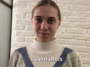 DannaRols