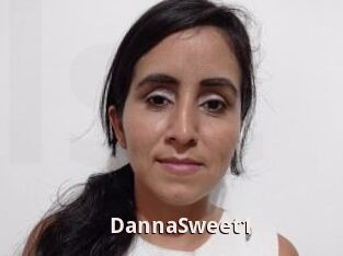 DannaSweet1