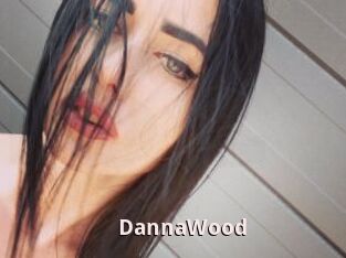 DannaWood