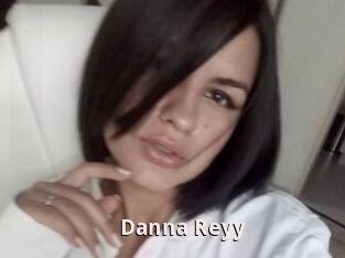 Danna_Reyy